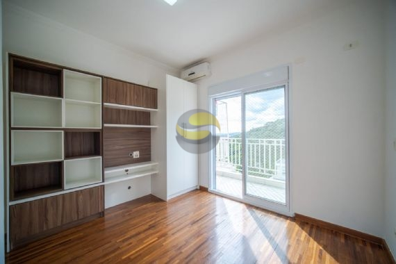 Casa de Condomínio, 4 quartos - Foto 44