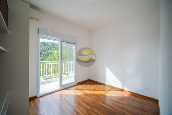 Casa de Condomínio, 4 quartos - Foto 45