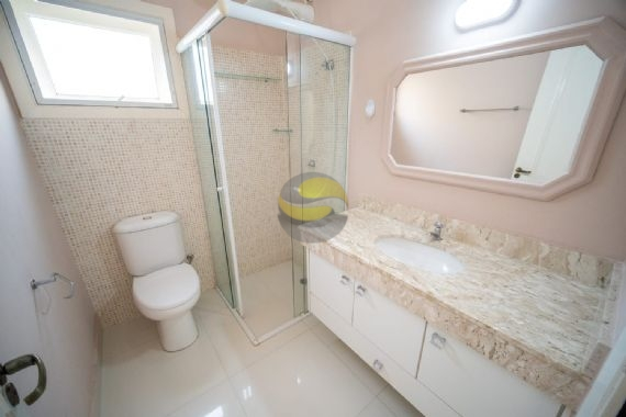 Casa de Condomínio, 4 quartos - Foto 46