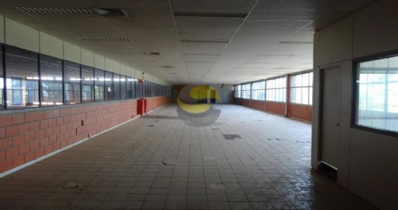 Depósito-Galpão, 70000 m² - Foto 6