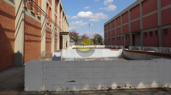 Depósito-Galpão, 70000 m² - Foto 11
