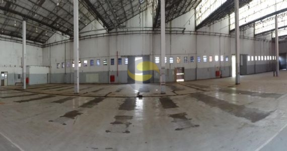 Depósito-Galpão, 70000 m² - Foto 14
