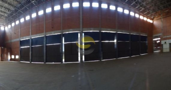 Depósito-Galpão, 70000 m² - Foto 15