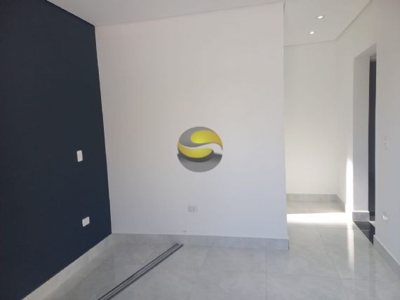 Casa de Condomínio, 4 quartos - Foto 9