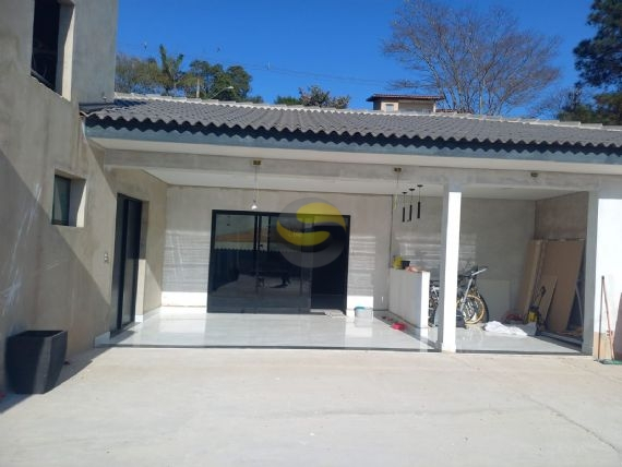 Casa de Condomínio, 4 quartos - Foto 17