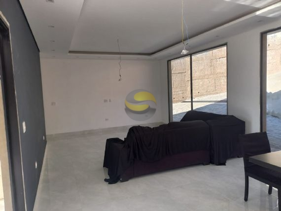 Casa de Condomínio, 4 quartos - Foto 27