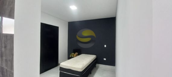 Casa de Condomínio, 4 quartos - Foto 30