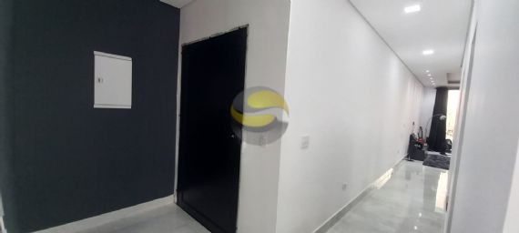 Casa de Condomínio, 4 quartos - Foto 32