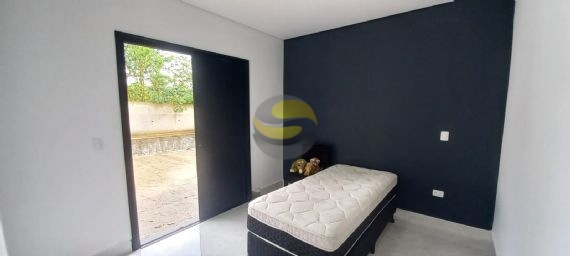Casa de Condomínio, 4 quartos - Foto 33