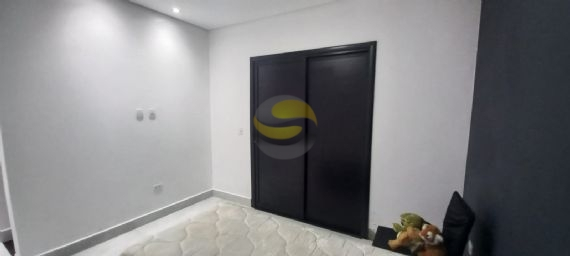 Casa de Condomínio, 4 quartos - Foto 38
