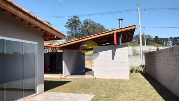Casa de Condomínio, 2 quartos - Foto 8