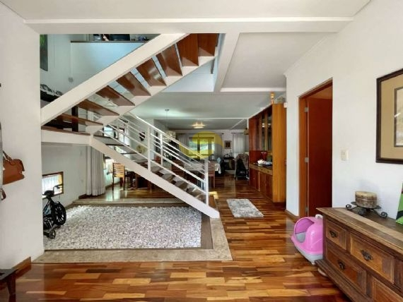 Casa de Condomínio, 3 quartos - Foto 11