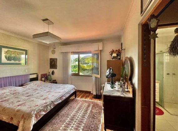 Casa de Condomínio, 3 quartos - Foto 26
