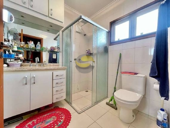 Casa de Condomínio, 3 quartos - Foto 31