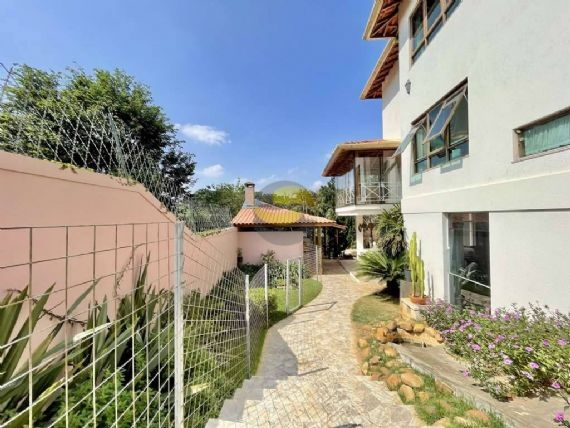 Casa de Condomínio, 3 quartos - Foto 32