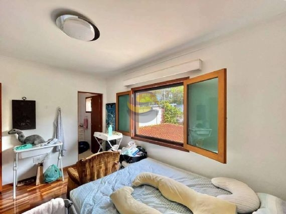 Casa de Condomínio, 3 quartos - Foto 34