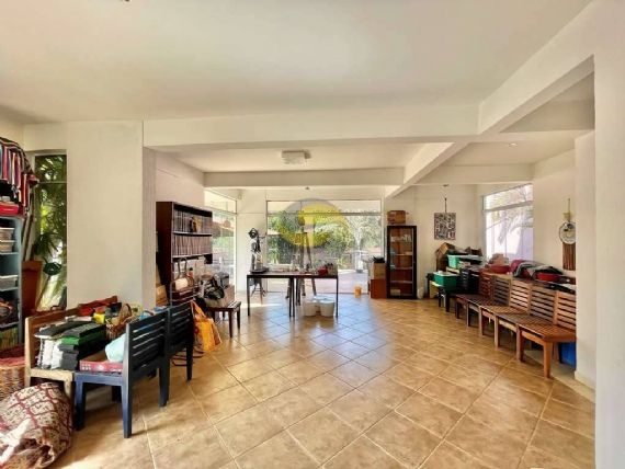 Casa de Condomínio, 3 quartos - Foto 38