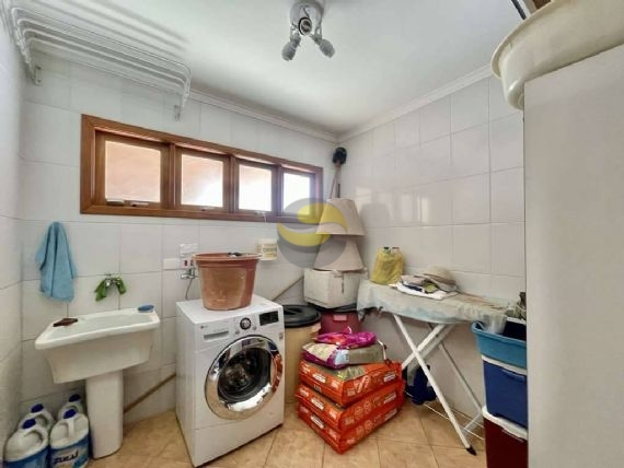 Casa de Condomínio, 3 quartos - Foto 48