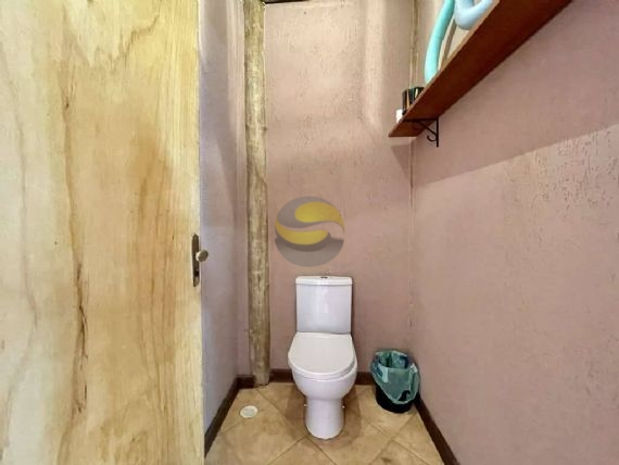 Casa de Condomínio, 3 quartos - Foto 50