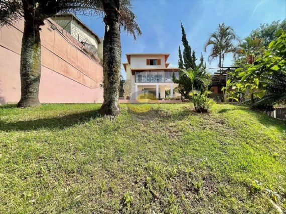 Casa de Condomínio, 3 quartos - Foto 53