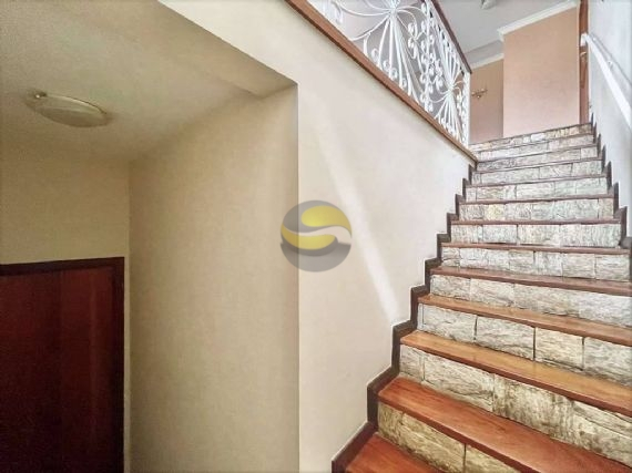 Casa de Condomínio, 4 quartos - Foto 10