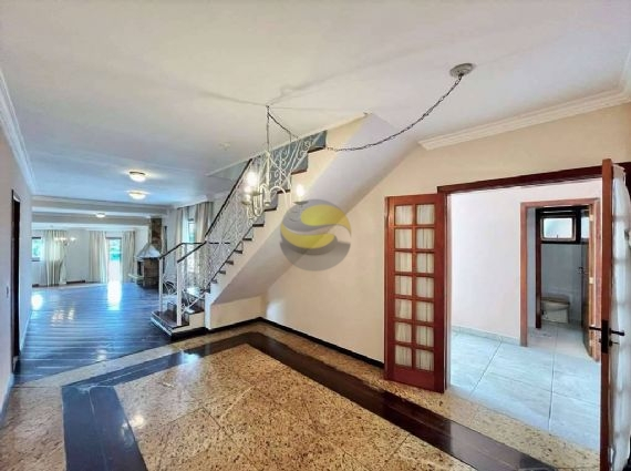 Casa de Condomínio, 4 quartos - Foto 18
