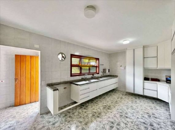 Casa de Condomínio, 4 quartos - Foto 19