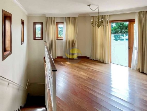 Casa de Condomínio, 4 quartos - Foto 22