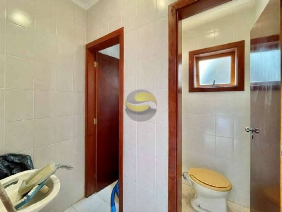 Casa de Condomínio, 4 quartos - Foto 27
