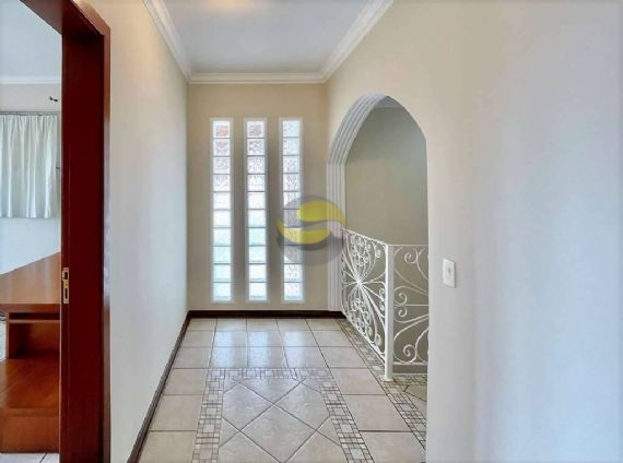 Casa de Condomínio, 4 quartos - Foto 32