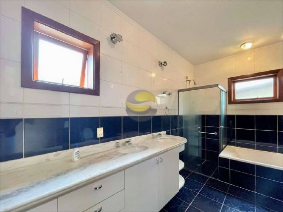 Casa de Condomínio, 4 quartos - Foto 34
