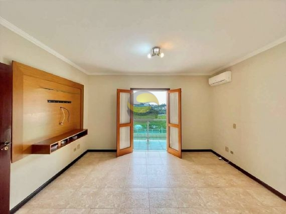 Casa de Condomínio, 4 quartos - Foto 35
