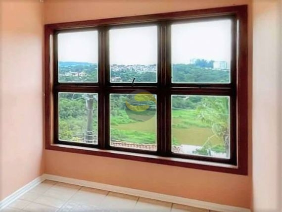 Casa de Condomínio, 4 quartos - Foto 39