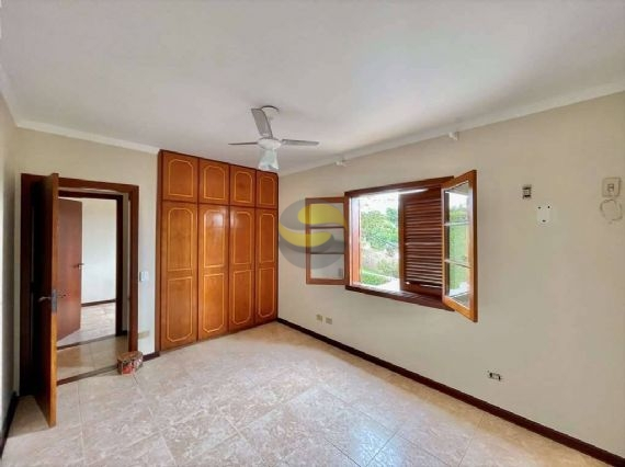 Casa de Condomínio, 4 quartos - Foto 40