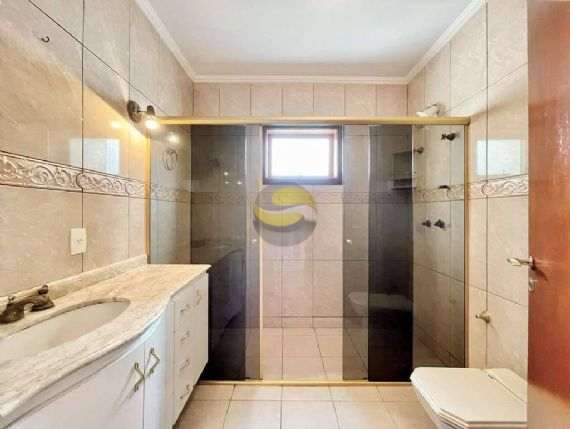 Casa de Condomínio, 4 quartos - Foto 41