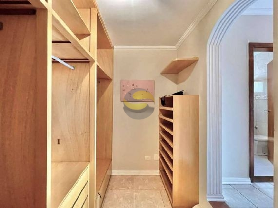 Casa de Condomínio, 4 quartos - Foto 42