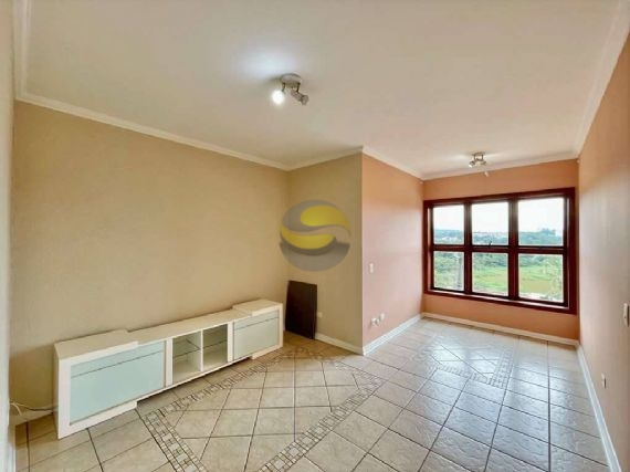 Casa de Condomínio, 4 quartos - Foto 43