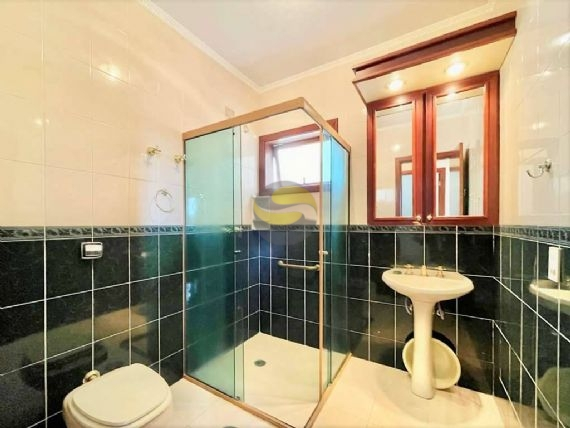 Casa de Condomínio, 4 quartos - Foto 45