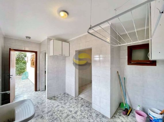 Casa de Condomínio, 4 quartos - Foto 46
