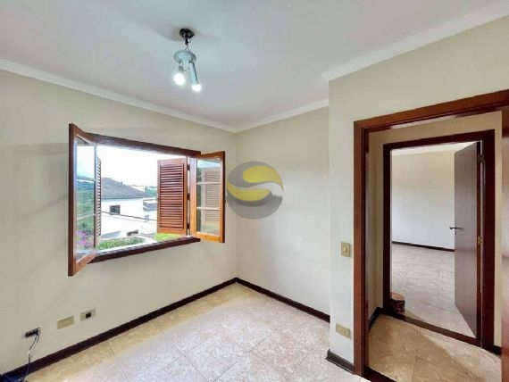 Casa de Condomínio, 4 quartos - Foto 47
