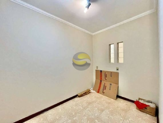 Casa de Condomínio, 4 quartos - Foto 48