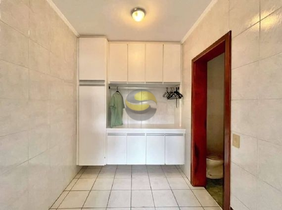 Casa de Condomínio, 4 quartos - Foto 49
