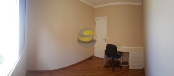 Apartamento, 2 quartos, 45 m² - Foto 5