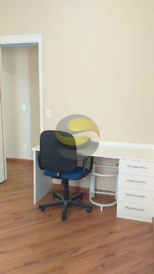 Apartamento, 2 quartos, 45 m² - Foto 11
