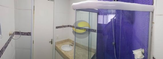 Apartamento, 2 quartos, 45 m² - Foto 10