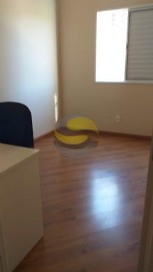 Apartamento, 2 quartos, 45 m² - Foto 9