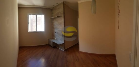 Apartamento, 2 quartos, 45 m² - Foto 8