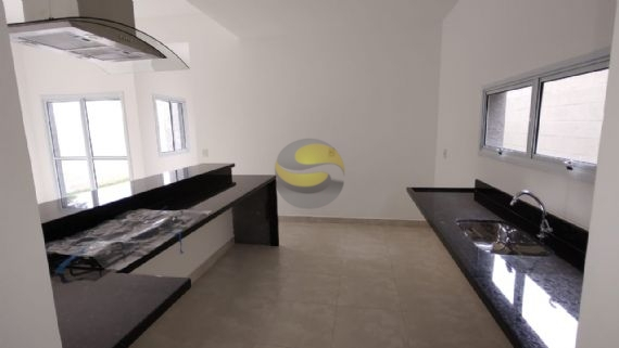 Casa de Condomínio, 3 quartos - Foto 14