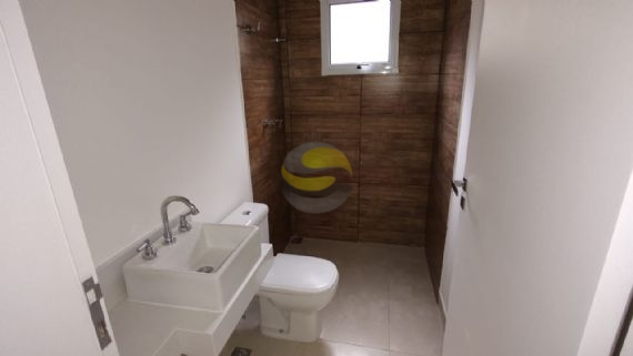 Casa de Condomínio, 3 quartos - Foto 15