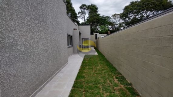 Casa de Condomínio, 3 quartos - Foto 17